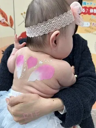 ママ・パパ・お子様みんなにハッピーをお届け！『SAITAMA子育て応援フェスタ2025』をさいたまスーパーアリーナで開催 画像 3