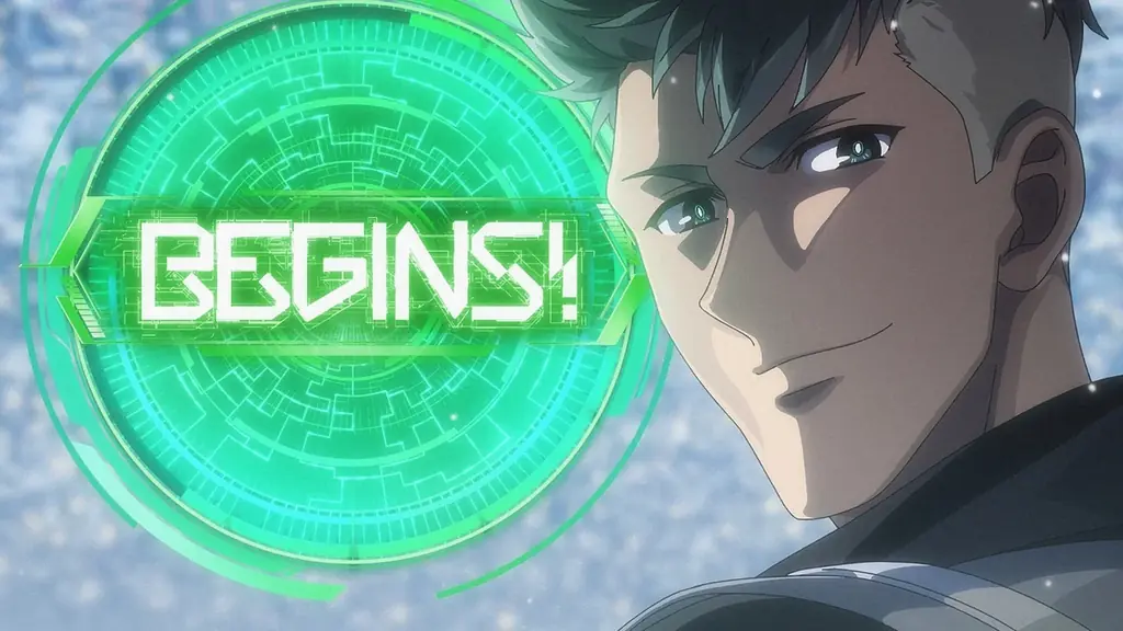 11月は毎週週末に新作秋アニメを無料一挙放送！11月14日（金）からの第3週目は『野原ひろし 昼メシの流儀』『3年Z組銀八先生』など計8作品が無料に 画像 2