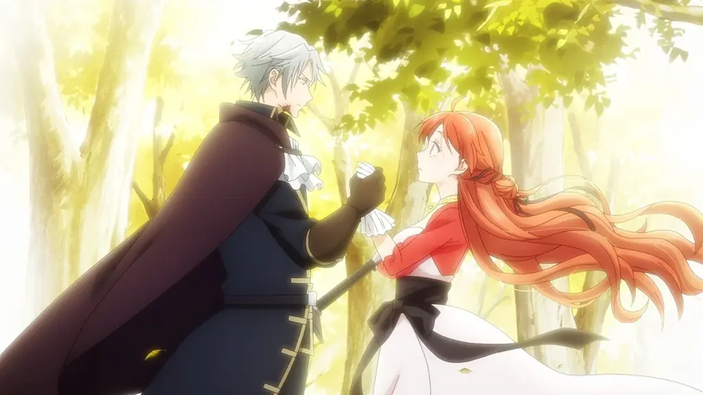 11月は毎週週末に新作秋アニメを無料一挙放送！11月14日（金）からの第3週目は『野原ひろし 昼メシの流儀』『3年Z組銀八先生』など計8作品が無料に 画像 8