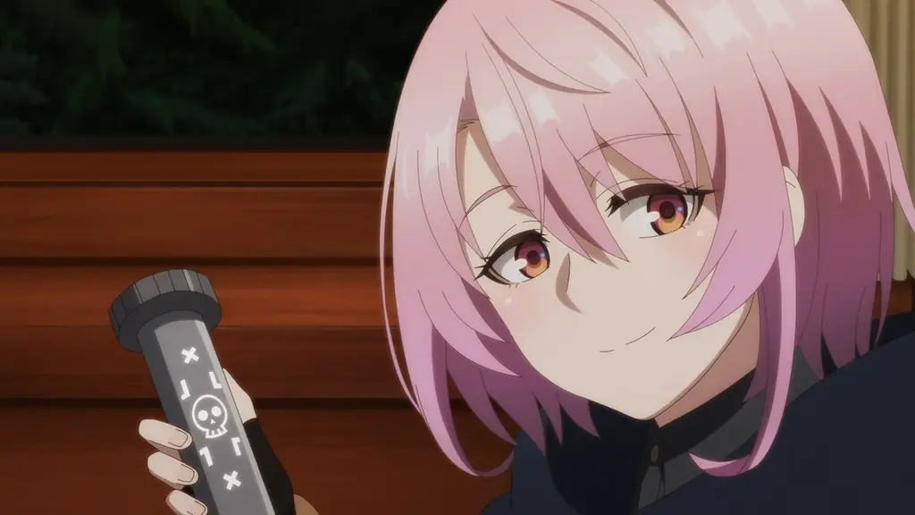 11月は毎週週末に新作秋アニメを無料一挙放送！11月14日（金）からの第3週目は『野原ひろし 昼メシの流儀』『3年Z組銀八先生』など計8作品が無料に 画像 9