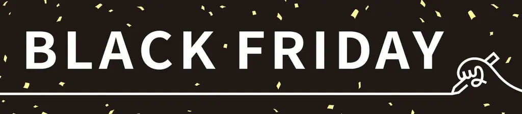 ハンズのブラックフライデー開催　限定特価と注目商品まとめ