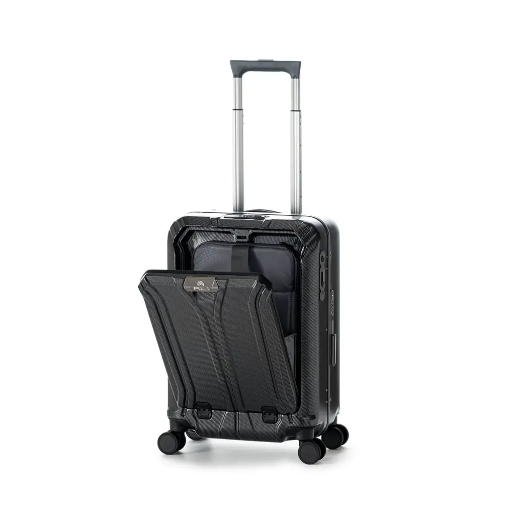 「ハンズのブラックフライデー」本日より開催 画像 3