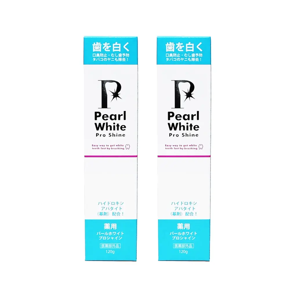 「ハンズのブラックフライデー」本日より開催 画像 4