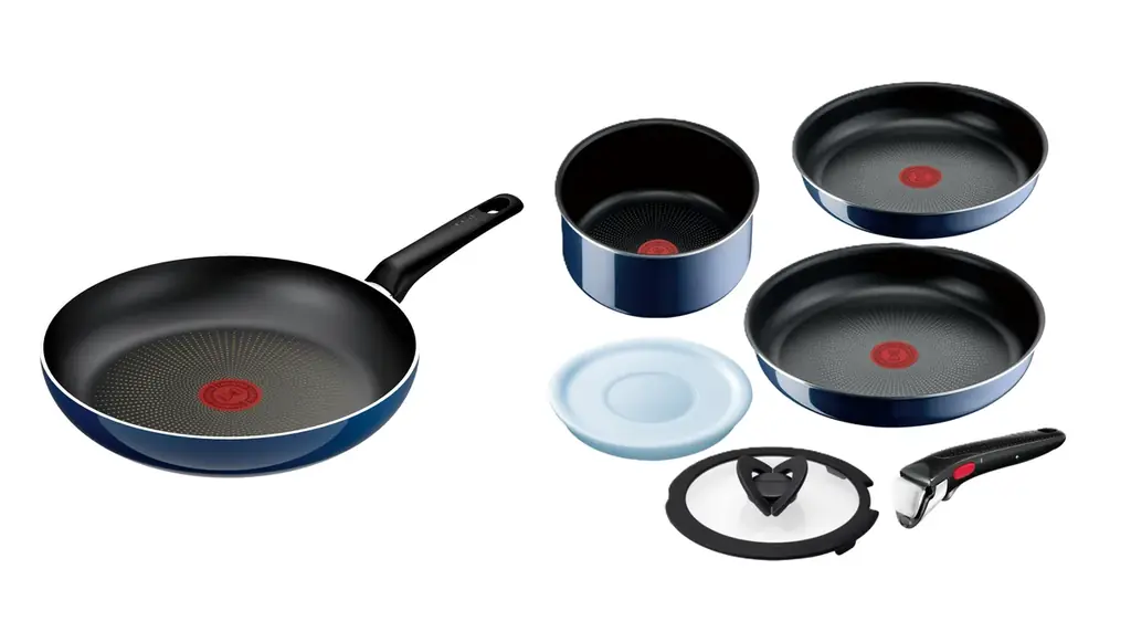 「ハンズのブラックフライデー」本日より開催 画像 7