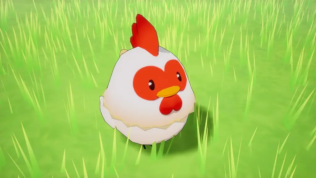 Steam版『龍の国 ルーンファクトリー』期間限定35％OFFセールを開催！無料追加コンテンツ「牧場物語 Let’s！風のグランドバザール」配信中！！ 画像 4