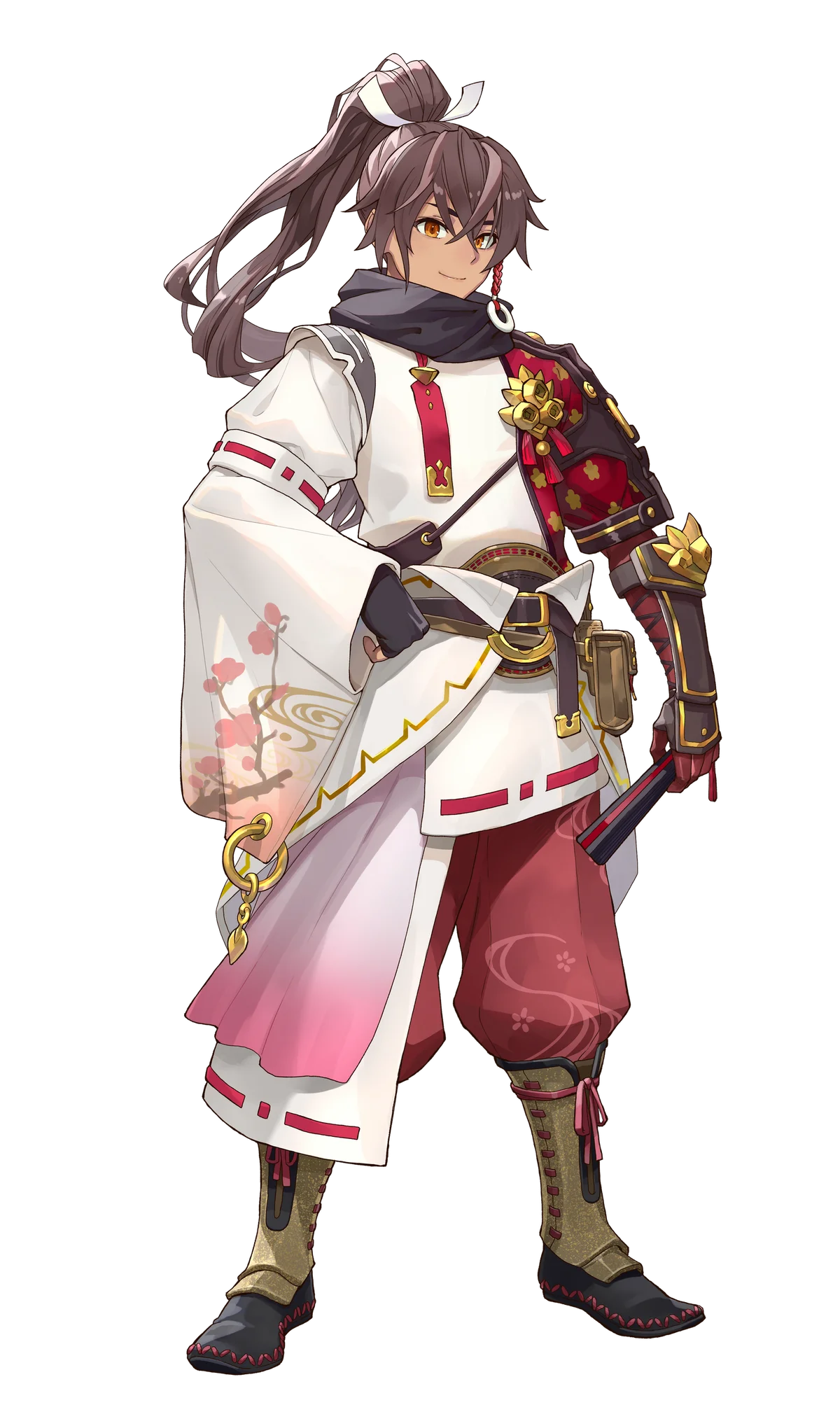 Steam版『龍の国 ルーンファクトリー』期間限定35％OFFセールを開催！無料追加コンテンツ「牧場物語 Let’s！風のグランドバザール」配信中！！ 画像 7