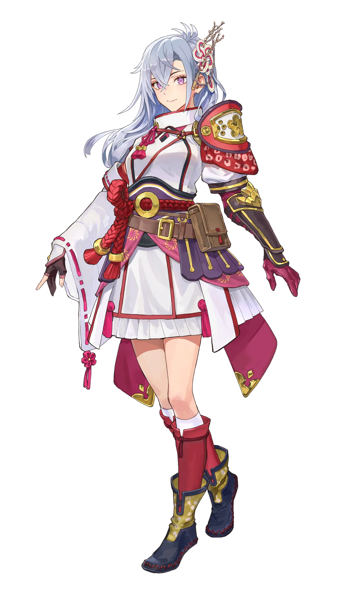 Steam版『龍の国 ルーンファクトリー』期間限定35％OFFセールを開催！無料追加コンテンツ「牧場物語 Let’s！風のグランドバザール」配信中！！ 画像 9