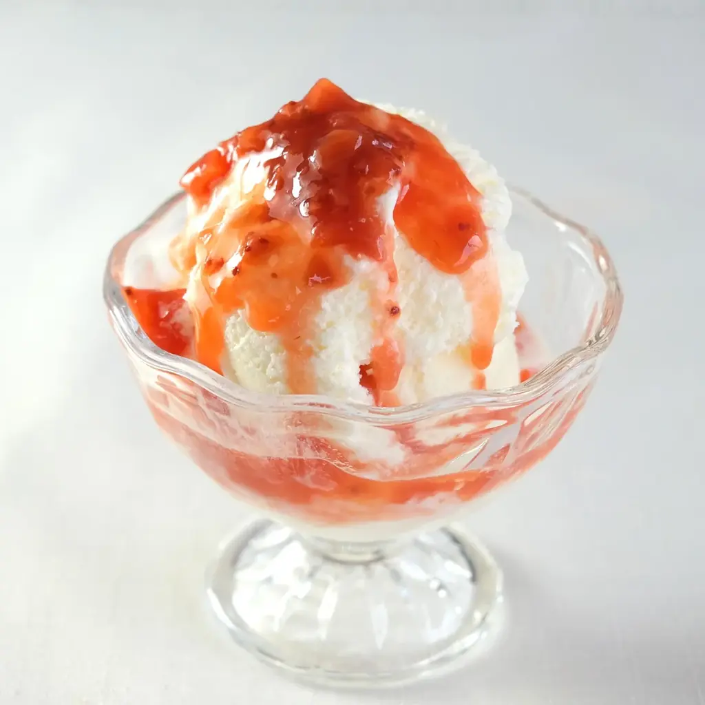 【梅乃宿酒造】華やかデザインに胸キュン！『PARLORあらごし 大人の果肉の沼「いちご」(クリスマス限定ラベル)』を11月14日より数量・期間限定で販売開始 画像 5