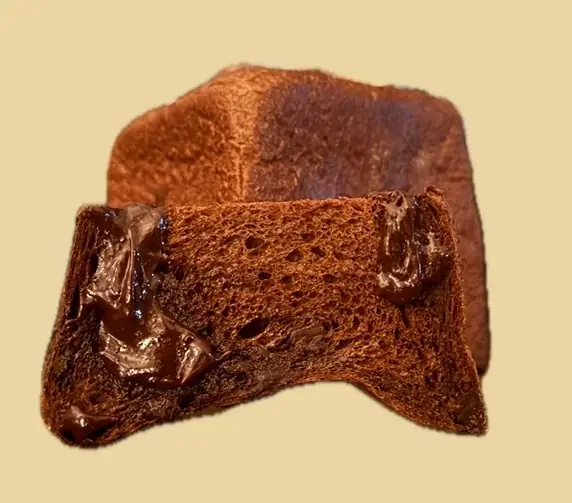 【あべのハルカス近鉄本店】「パンの祭典 ブーランジェリー博覧会」開催　～世界大会で受賞・日本代表経験を持つシェフなど20名が参加～ 画像 13