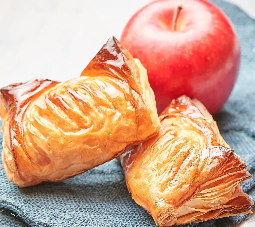 【あべのハルカス近鉄本店】「パンの祭典 ブーランジェリー博覧会」開催　～世界大会で受賞・日本代表経験を持つシェフなど20名が参加～ 画像 14