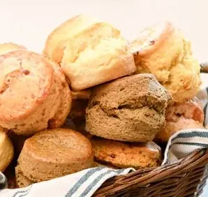 【あべのハルカス近鉄本店】「パンの祭典 ブーランジェリー博覧会」開催　～世界大会で受賞・日本代表経験を持つシェフなど20名が参加～ 画像 15