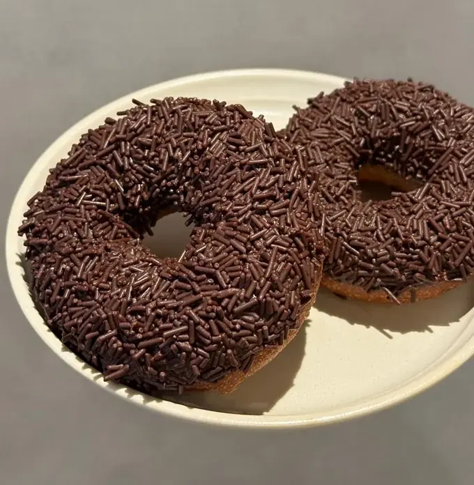 【あべのハルカス近鉄本店】「パンの祭典 ブーランジェリー博覧会」開催　～世界大会で受賞・日本代表経験を持つシェフなど20名が参加～ 画像 17