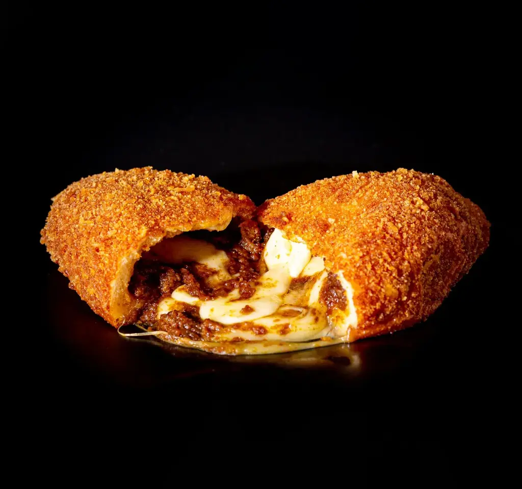 【あべのハルカス近鉄本店】「パンの祭典 ブーランジェリー博覧会」開催　～世界大会で受賞・日本代表経験を持つシェフなど20名が参加～ 画像 18