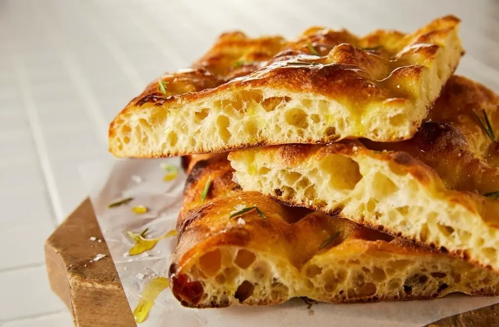 【あべのハルカス近鉄本店】「パンの祭典 ブーランジェリー博覧会」開催　～世界大会で受賞・日本代表経験を持つシェフなど20名が参加～ 画像 2