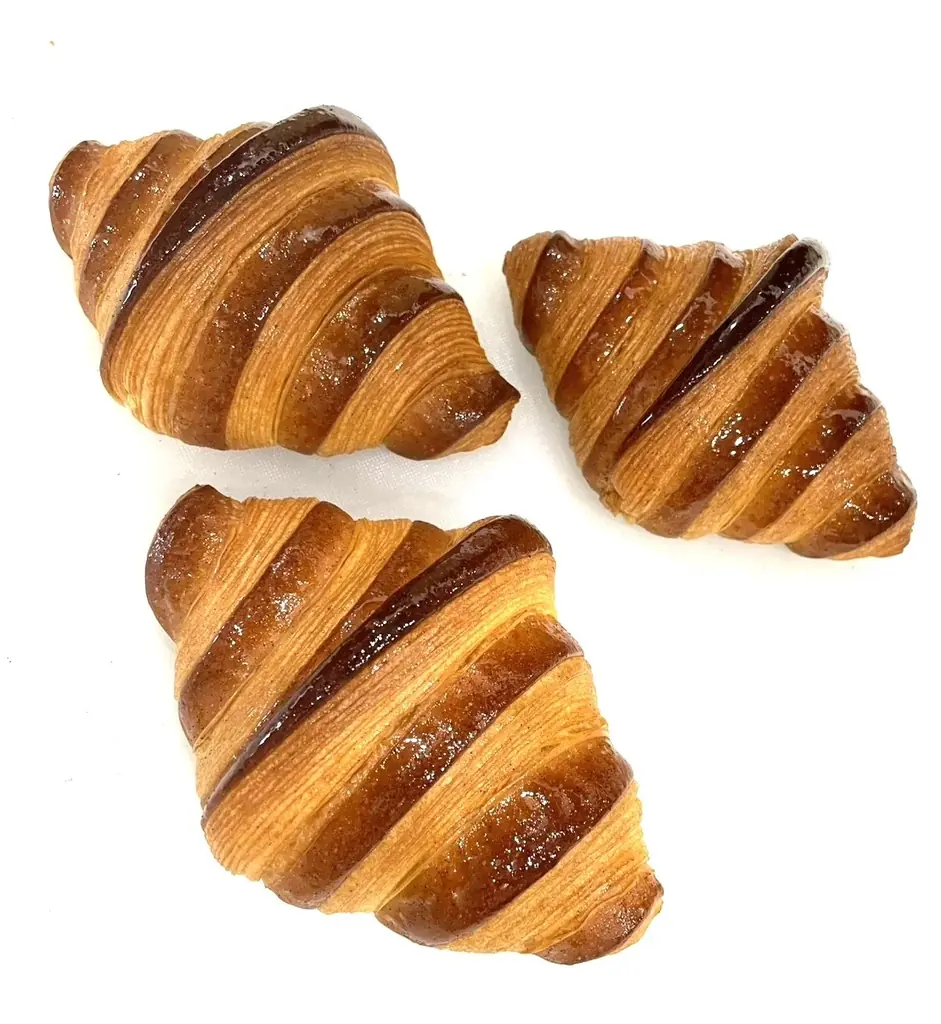 【あべのハルカス近鉄本店】「パンの祭典 ブーランジェリー博覧会」開催　～世界大会で受賞・日本代表経験を持つシェフなど20名が参加～ 画像 3