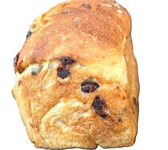 【あべのハルカス近鉄本店】「パンの祭典 ブーランジェリー博覧会」開催　～世界大会で受賞・日本代表経験を持つシェフなど20名が参加～ 画像 7