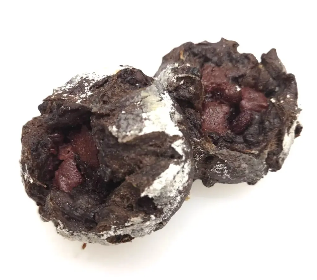 【あべのハルカス近鉄本店】「パンの祭典 ブーランジェリー博覧会」開催　～世界大会で受賞・日本代表経験を持つシェフなど20名が参加～ 画像 8