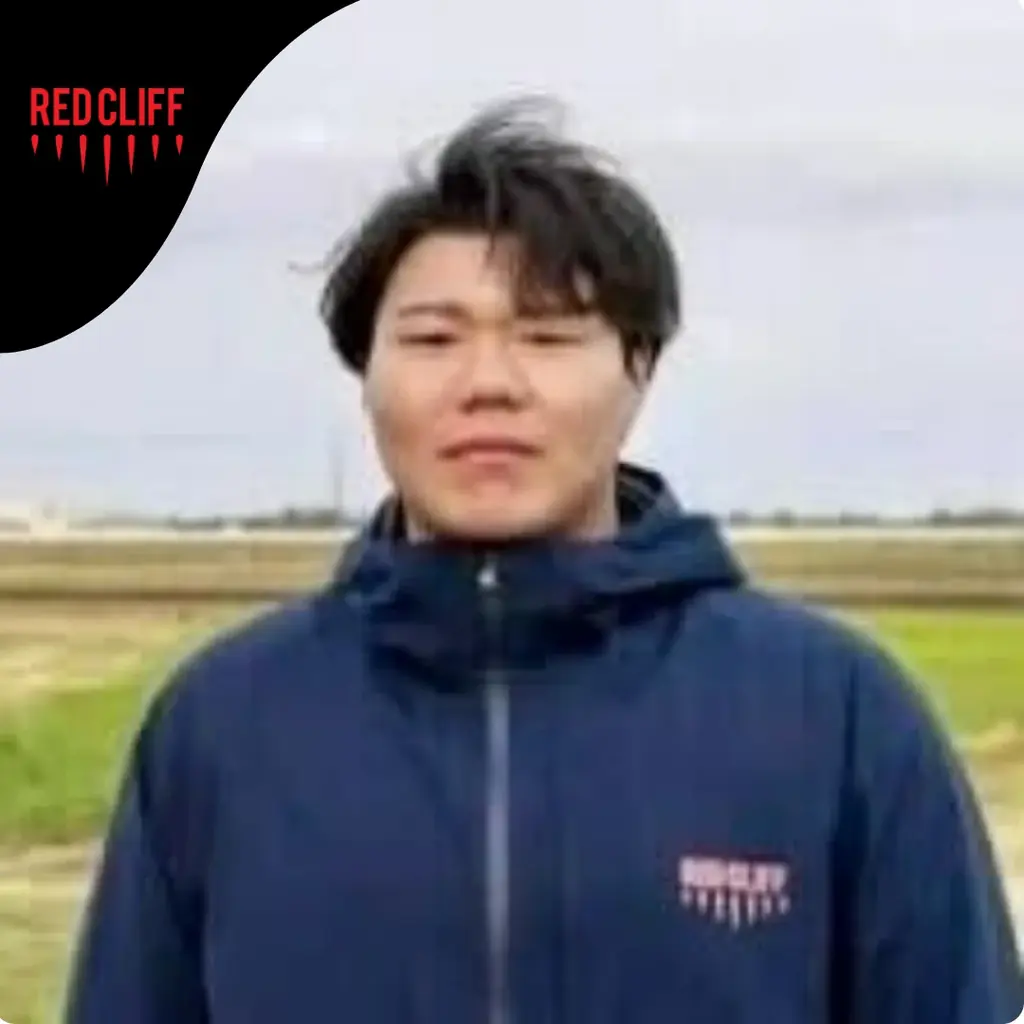 レッドクリフ、500機のドローンショーで夜空を彩る　11/22（土）開催「第4回 万博夜空がアートになる日 2025」の演出を担当 画像 2