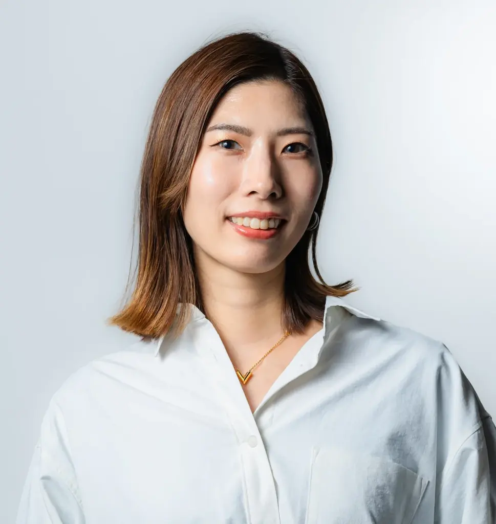 働く女性のコミュニティSNSのCOREが、Female Founders Conference 2025 Autumnにメディアパートナーとして参画 画像 3