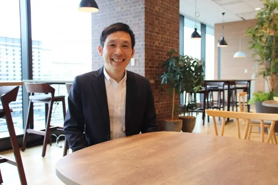 組織・業界の壁を超える「越境体験」のリアルを語り合う！ 参加者同士の交流を深める『越境・プロボノ・ワールドカフェ！』を12月9日（火）に人事図書館にて開催 画像 2