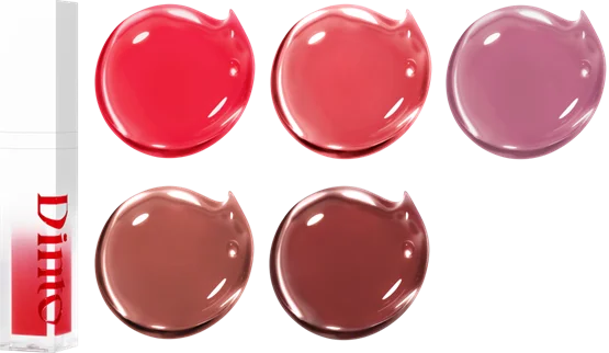 セレクトコスメショップ「shop in（ショップイン）」コスメイベント『shop in Holiday』を11月14日（金）から開催　大人気クリエイターGYUTAEがオフィシャルアンバサダーに就任！ 画像 3