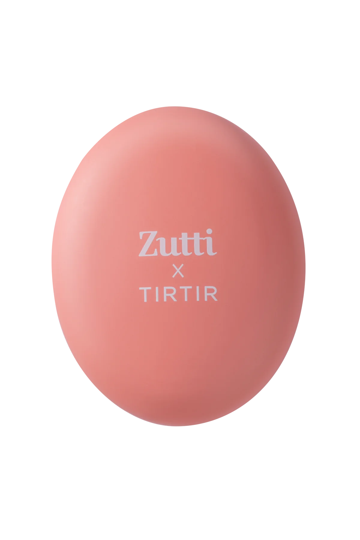 セレクトコスメショップ「shop in（ショップイン）」コスメイベント『shop in Holiday』を11月14日（金）から開催　大人気クリエイターGYUTAEがオフィシャルアンバサダーに就任！ 画像 5