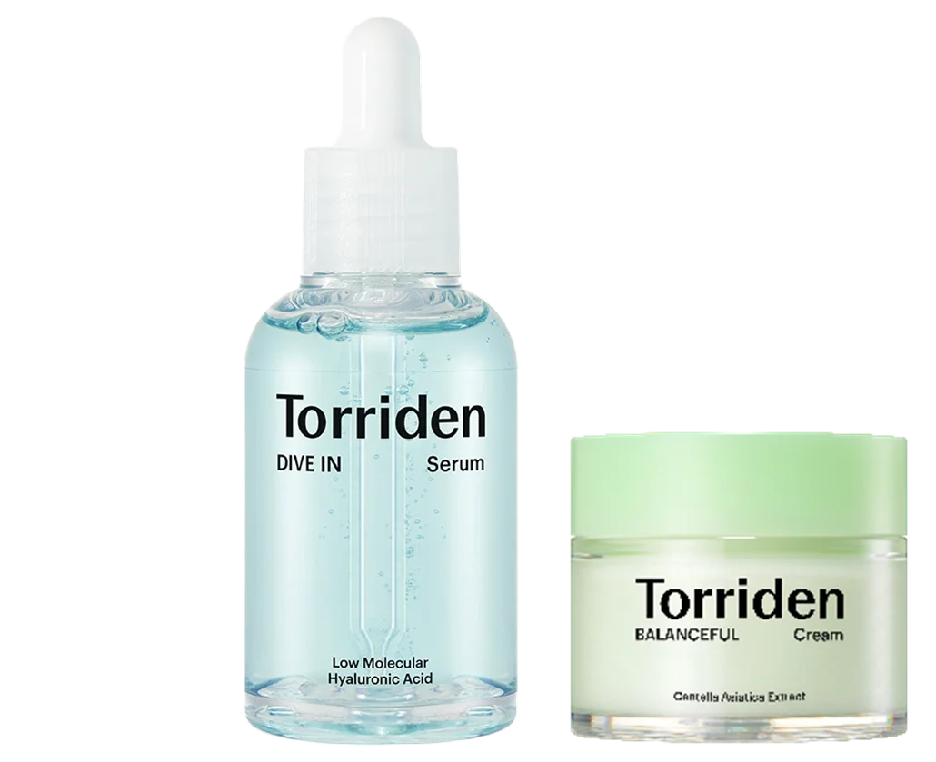 セレクトコスメショップ「shop in（ショップイン）」コスメイベント『shop in Holiday』を11月14日（金）から開催　大人気クリエイターGYUTAEがオフィシャルアンバサダーに就任！ 画像 7