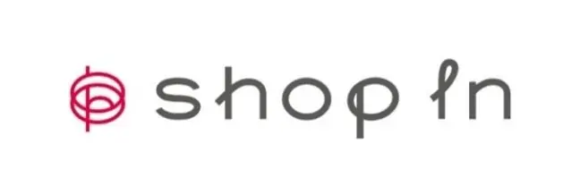 セレクトコスメショップ「shop in（ショップイン）」コスメイベント『shop in Holiday』を11月14日（金）から開催　大人気クリエイターGYUTAEがオフィシャルアンバサダーに就任！ 画像 9