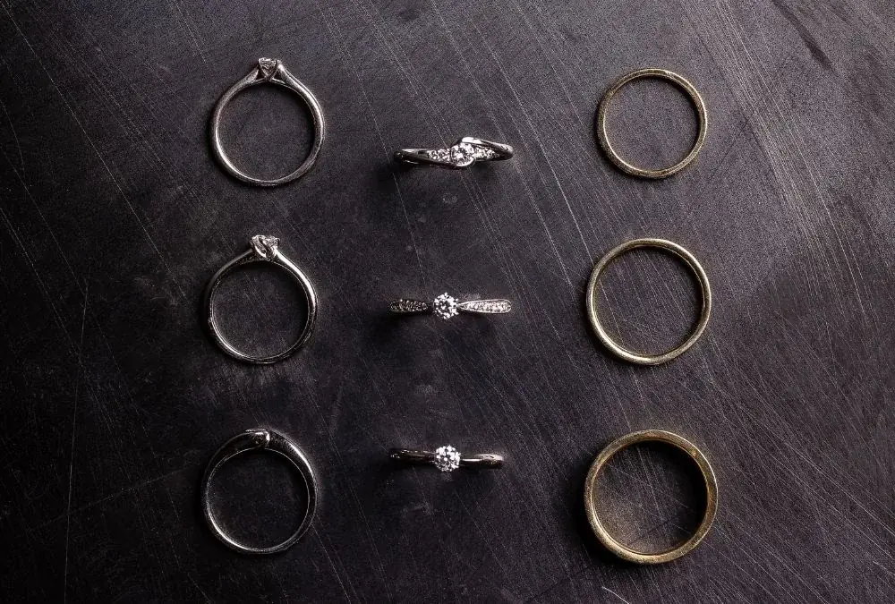 【好評につき延長決定】30万円相当の「2人で作るダイヤモンド」制作権を贈呈！Amazonギフトももらえるブライダルフェアは11月末まで｜手作り結婚・婚約指輪「工房Smith札幌本店」 画像 4