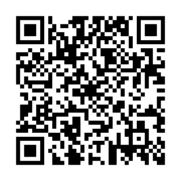 ハミルトン × 『CALL OF DUTY®』　リアルとバーチャルをつなぐ限定モデル「カーキ フィールド オート」登場 画像 7