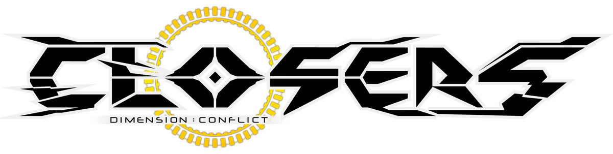 新世代サイキックアクションRPG『CLOSERS』新プレイアブルキャラクター“龍”の娘『トリス（CV.中島由貴）』実装！ 画像 11