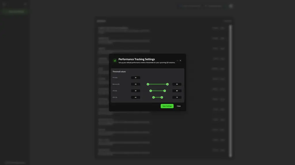 Razer、QA CompanionをAWS Marketplaceで提供開始 -【Razerグローバル本社発表リリース日本語抄訳】 画像 2