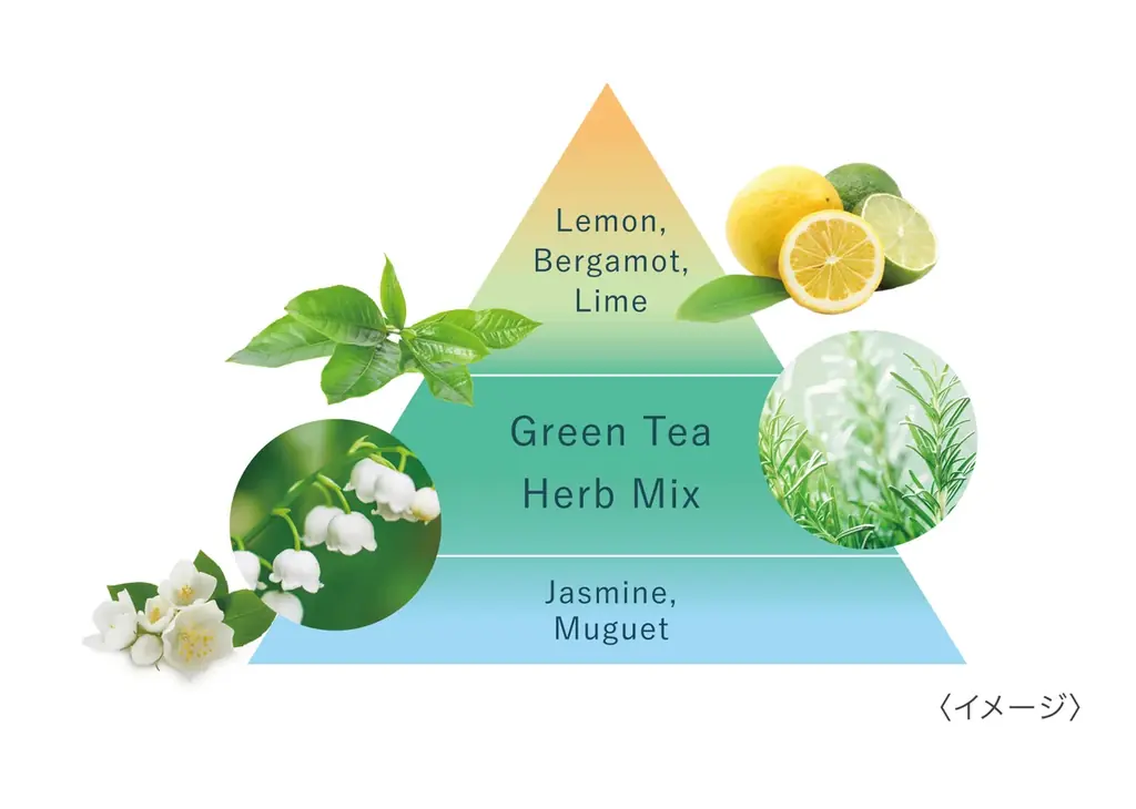 【数量限定】毛穴に居座る汚れを“狙い撃つ“角栓クラッシュ洗顔！毛穴ケアブランド『suisai』から、初の部分用洗顔料「スイサイ ビューティクリア ポイント ポア ポリッシャー」が登場！ 画像 4