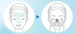 【数量限定】毛穴に居座る汚れを“狙い撃つ“角栓クラッシュ洗顔！毛穴ケアブランド『suisai』から、初の部分用洗顔料「スイサイ ビューティクリア ポイント ポア ポリッシャー」が登場！ 画像 7