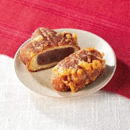 【広島県限定】チチヤス牛乳使用のスイーツや店頭で揚げる「もみじ饅頭」など計9商品を発売　ご当地メニューや地元食材で「ええじゃろ！広島フェア」をセブン‐イレブンで開催 画像 10