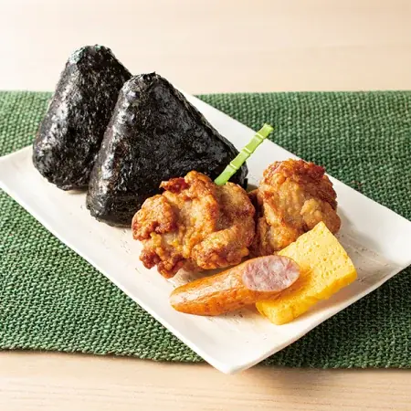 【広島県限定】チチヤス牛乳使用のスイーツや店頭で揚げる「もみじ饅頭」など計9商品を発売　ご当地メニューや地元食材で「ええじゃろ！広島フェア」をセブン‐イレブンで開催 画像 2