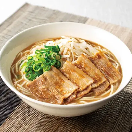 【広島県限定】チチヤス牛乳使用のスイーツや店頭で揚げる「もみじ饅頭」など計9商品を発売　ご当地メニューや地元食材で「ええじゃろ！広島フェア」をセブン‐イレブンで開催 画像 4