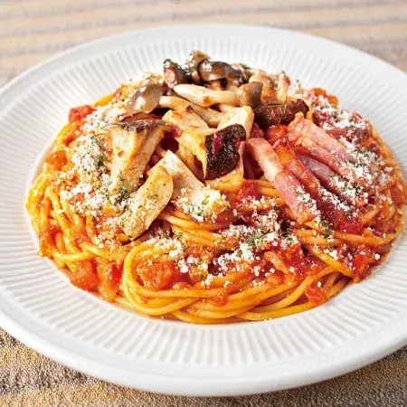 【広島県限定】チチヤス牛乳使用のスイーツや店頭で揚げる「もみじ饅頭」など計9商品を発売　ご当地メニューや地元食材で「ええじゃろ！広島フェア」をセブン‐イレブンで開催 画像 5