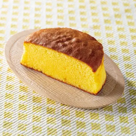 【広島県限定】チチヤス牛乳使用のスイーツや店頭で揚げる「もみじ饅頭」など計9商品を発売　ご当地メニューや地元食材で「ええじゃろ！広島フェア」をセブン‐イレブンで開催 画像 8