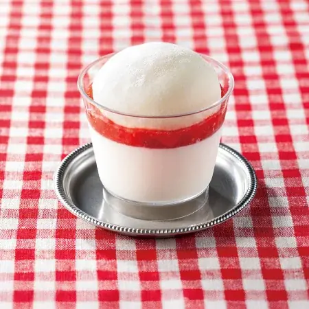 【広島県限定】チチヤス牛乳使用のスイーツや店頭で揚げる「もみじ饅頭」など計9商品を発売　ご当地メニューや地元食材で「ええじゃろ！広島フェア」をセブン‐イレブンで開催 画像 9