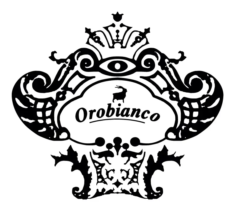 【新発売】イタリアのファクトリーブランド「Orobianco（オロビアンコ）」よりエレガントな新作ボールペン「Aura（アウラ）」発売 画像 6