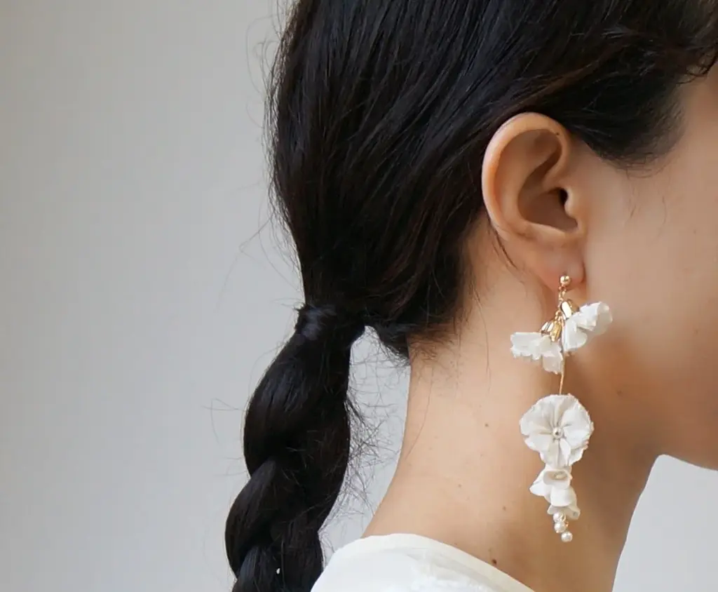 Creemaによるクリスマスマルシェを東京ミッドタウン日比谷で初開催！60組のクリエイターが集合する「HIBIYA CHRISTMAS MARCHE2025 Supported by Creema」 画像 4