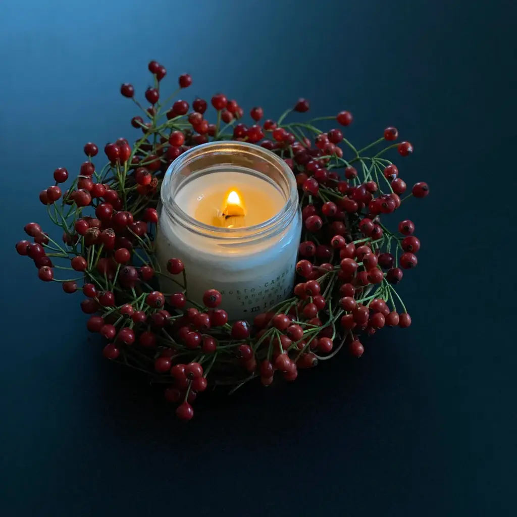 Creemaによるクリスマスマルシェを東京ミッドタウン日比谷で初開催！60組のクリエイターが集合する「HIBIYA CHRISTMAS MARCHE2025 Supported by Creema」 画像 6