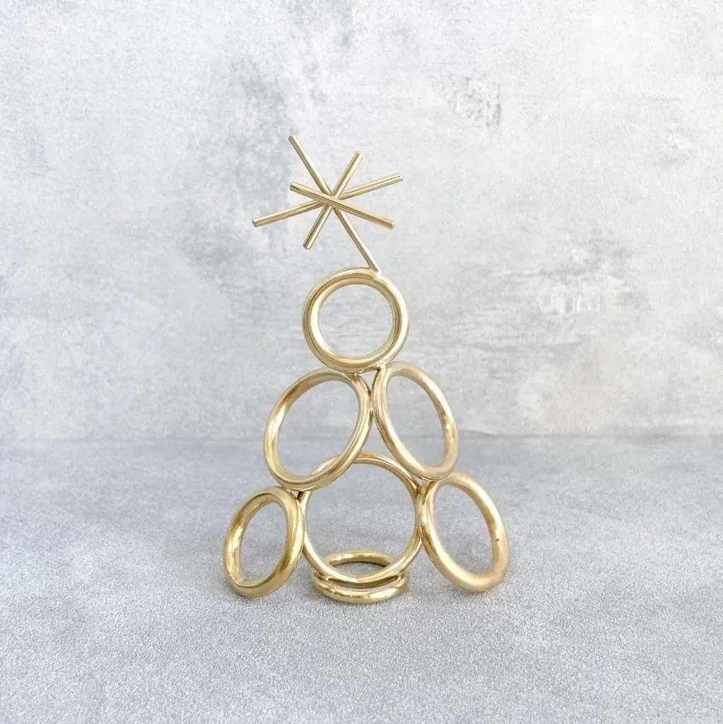 Creemaによるクリスマスマルシェを東京ミッドタウン日比谷で初開催！60組のクリエイターが集合する「HIBIYA CHRISTMAS MARCHE2025 Supported by Creema」 画像 8