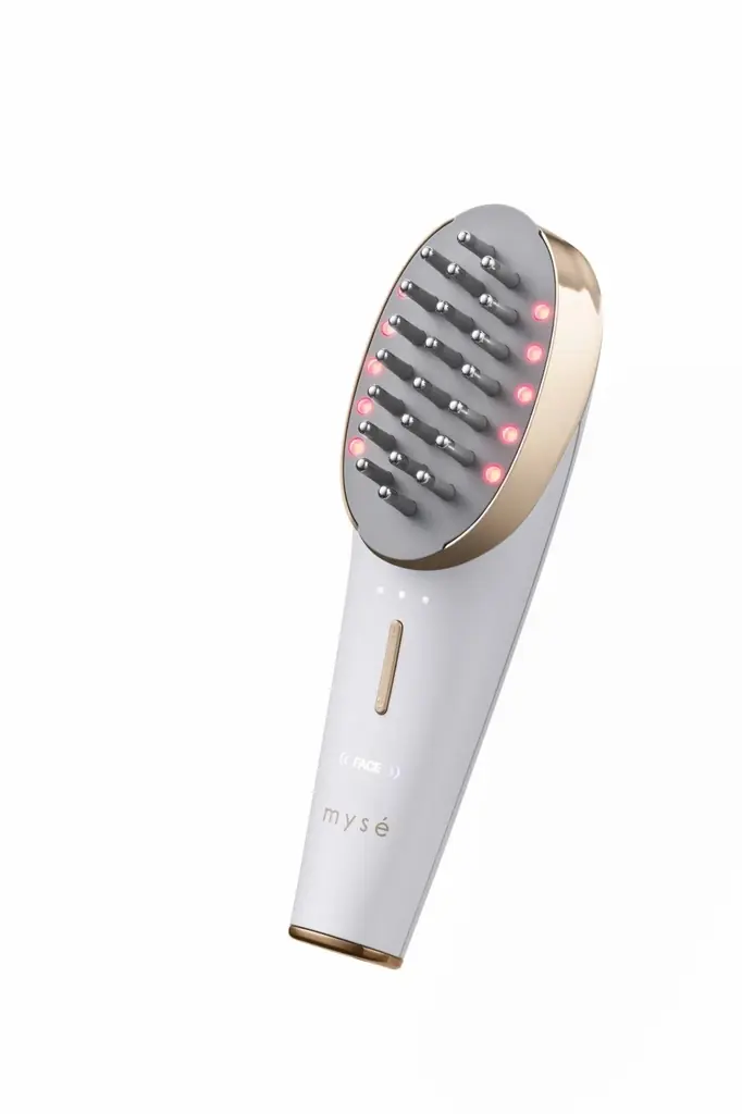 「やよい軒」公式X・Instagramそれぞれで実施『ブラックフライデーキャンペーン』 画像 2