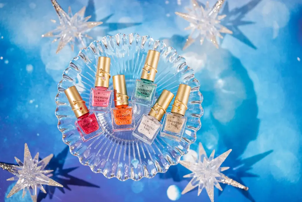 プラネタリウムで特別なクリスマスを 『Gift of Stars ~星のかけらの贈り物~』11月21日(金)より開催！ 画像 4