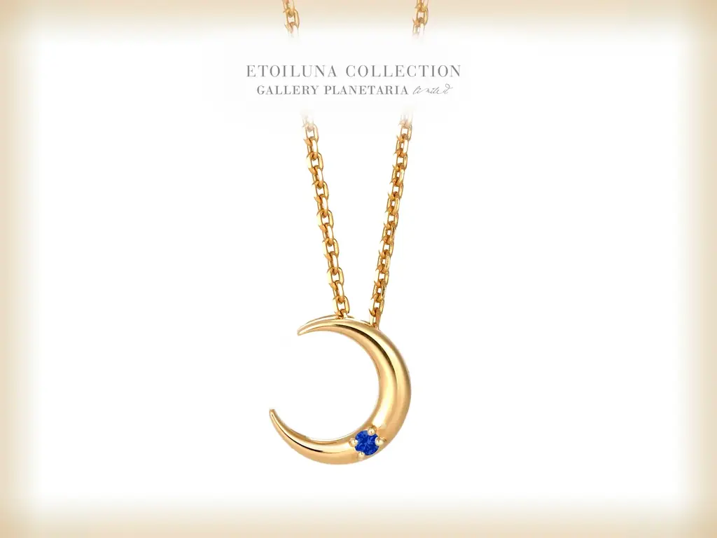 プラネタリウムで特別なクリスマスを 『Gift of Stars ~星のかけらの贈り物~』11月21日(金)より開催！ 画像 8