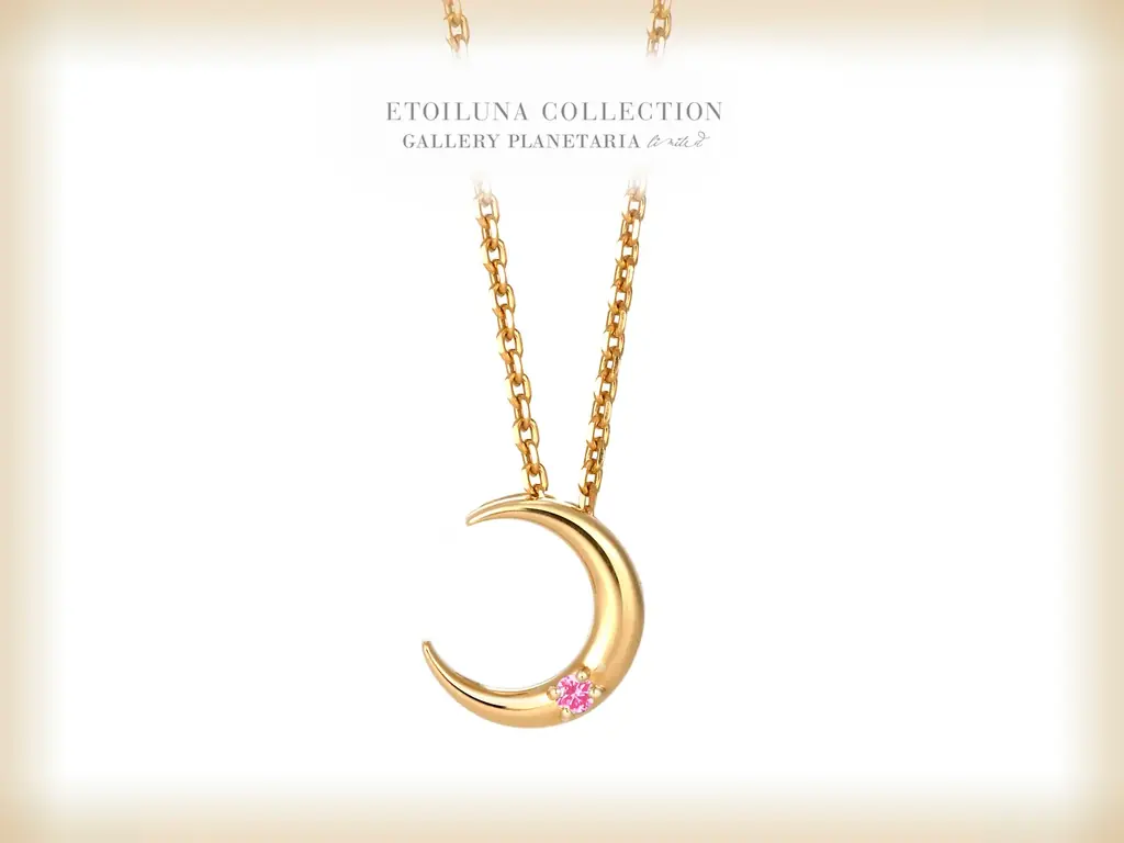 プラネタリウムで特別なクリスマスを 『Gift of Stars ~星のかけらの贈り物~』11月21日(金)より開催！ 画像 9