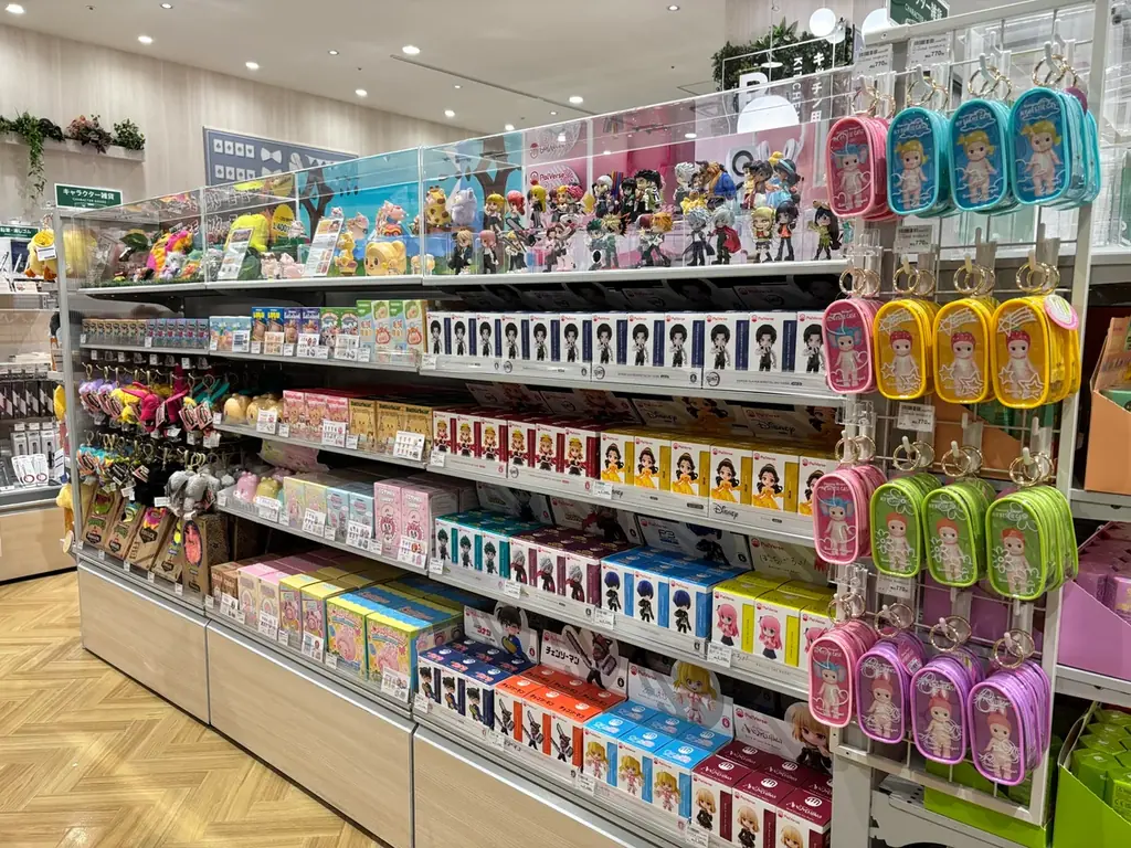 はじまるよ、あなたの街のハンズ！ハンズ プライムツリー赤池店　11月21日（金）オープン 画像 2