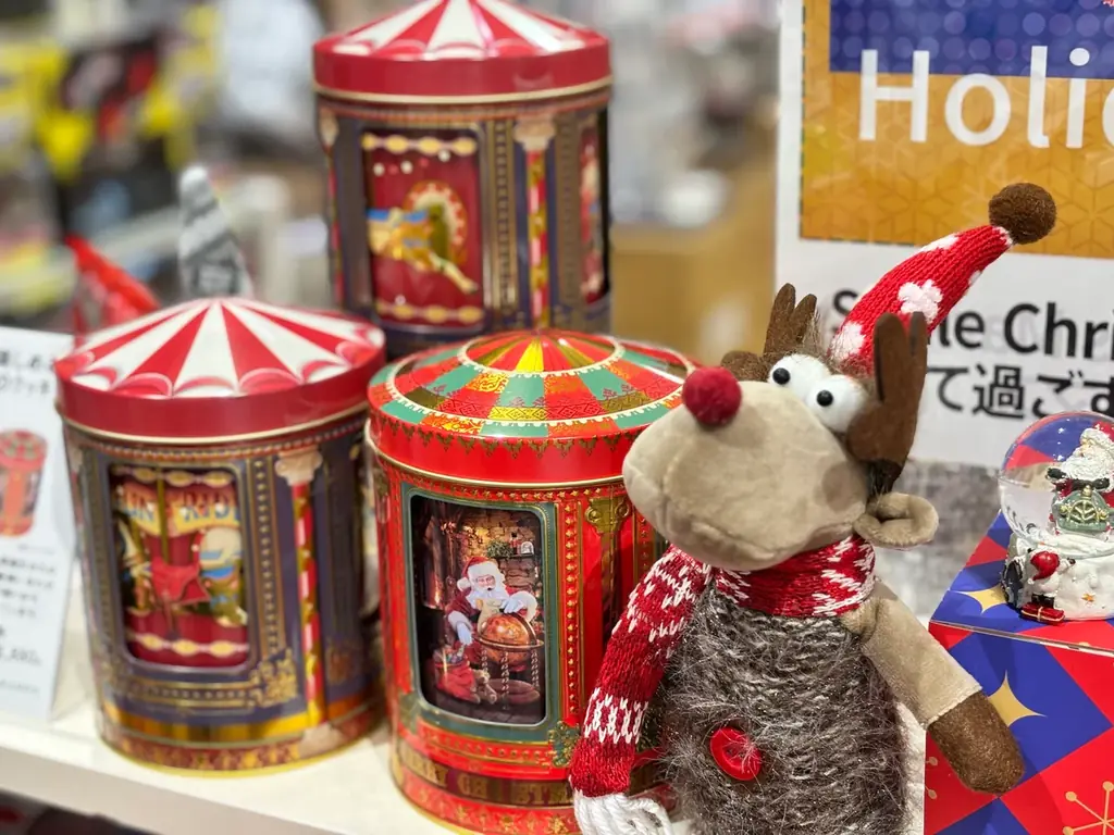 はじまるよ、あなたの街のハンズ！ハンズ プライムツリー赤池店　11月21日（金）オープン 画像 3